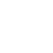 icône équipe